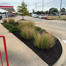 Commercial-Mulching-Services-in-Oxford-MS-and-Surrounding-Areas 1